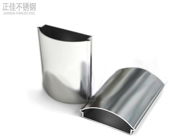 js3845��ɳ��·