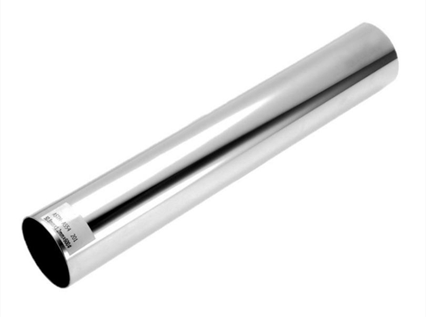 �����Բ��304