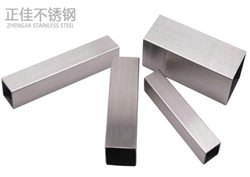 304��˿����ַ���