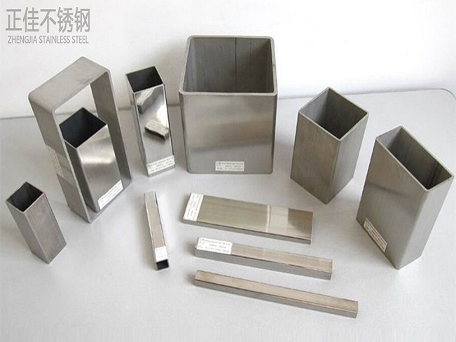 js3845��ɳ��·