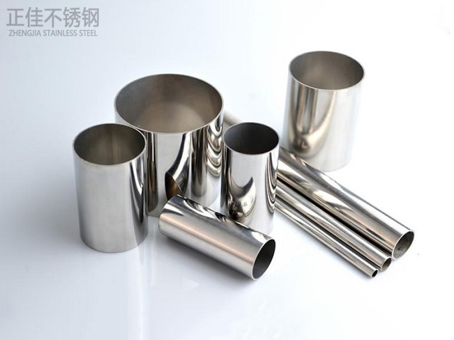 js3845��ɳ��·