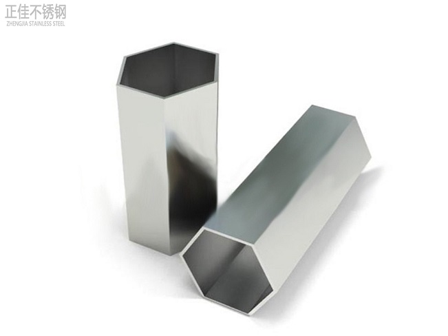 js3845��ɳ��·