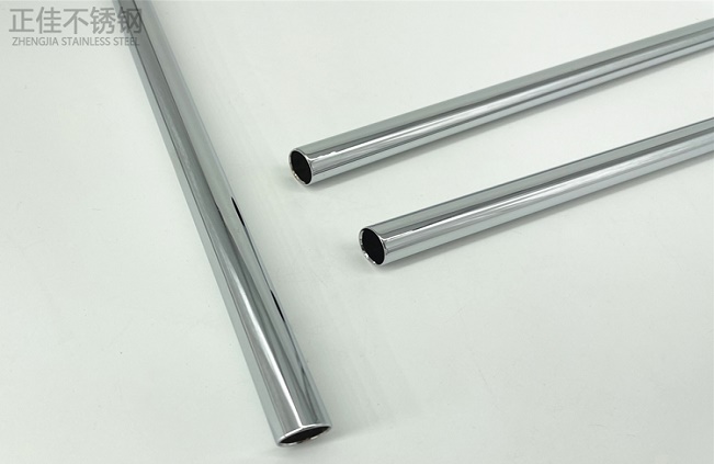 js3845��ɳ��·