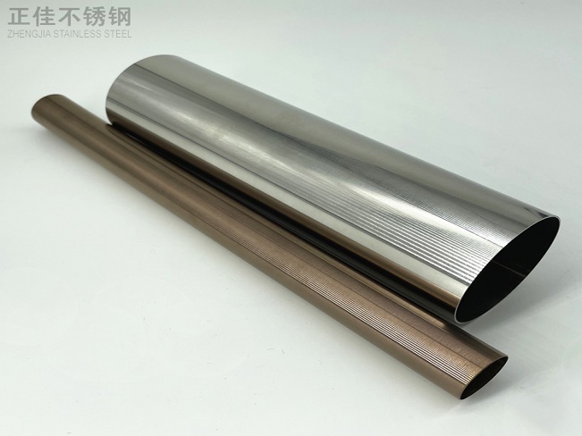 js3845��ɳ��·