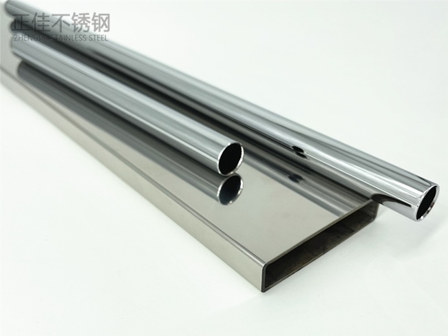 js3845��ɳ��·