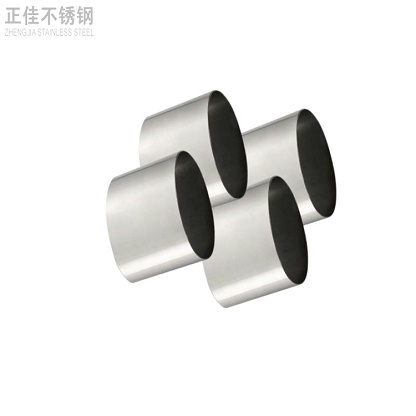 304�������Բ��