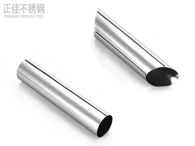 js3845��ɳ��·