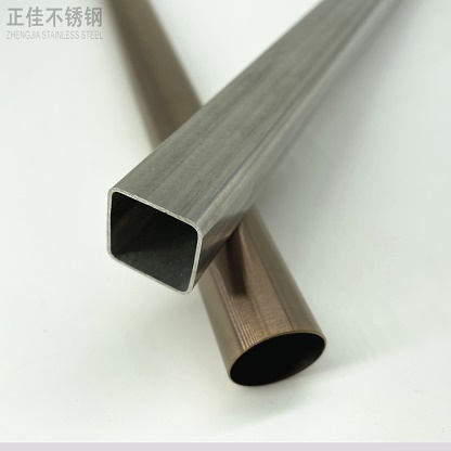 304����ֹ�����