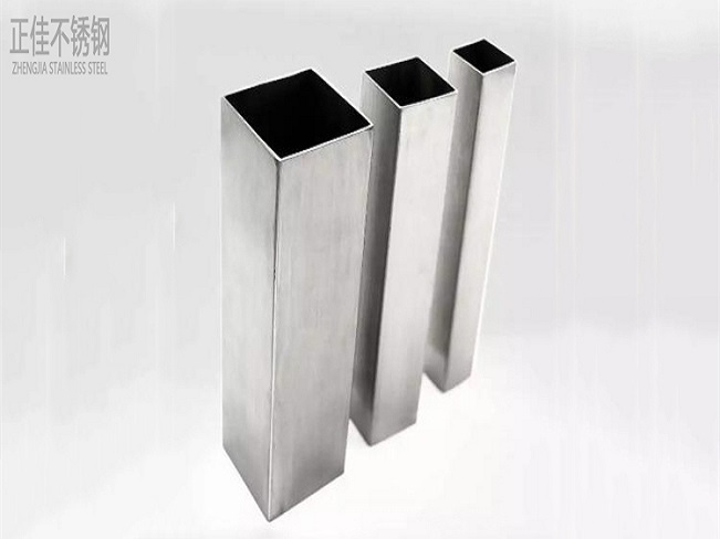 js3845��ɳ��·