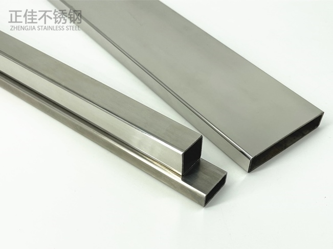 js3845��ɳ��·