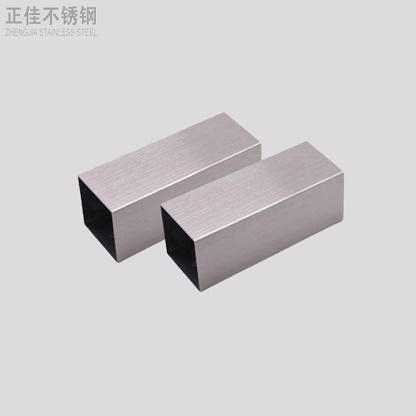 ��˿����ַ���