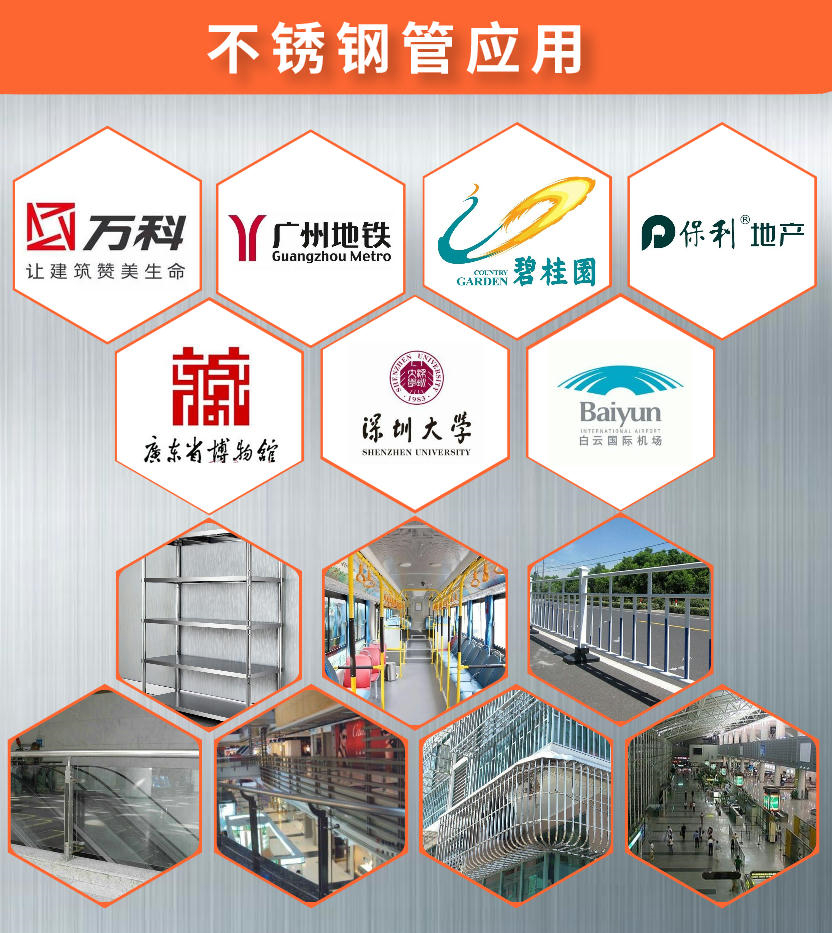 304�������Բ��