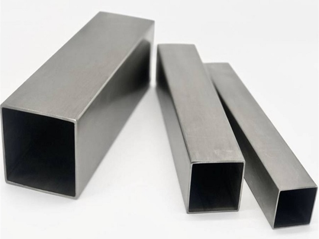 304²»Ðâ¸Ö·½¹ÜÀË¿