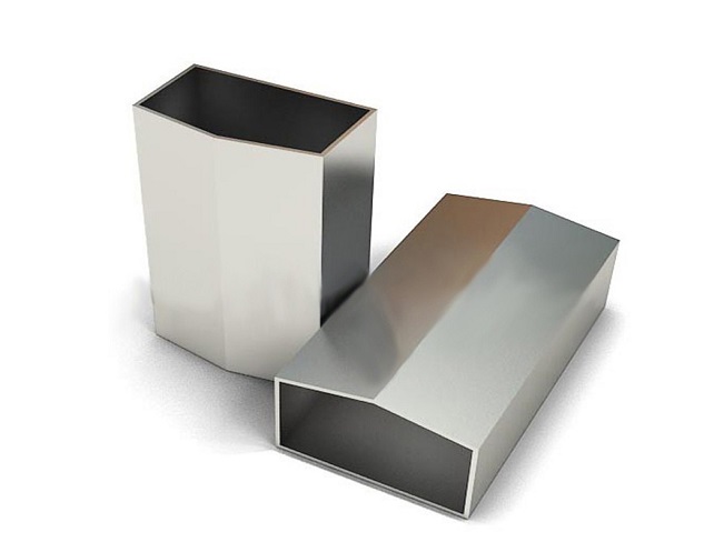 304��������ι�