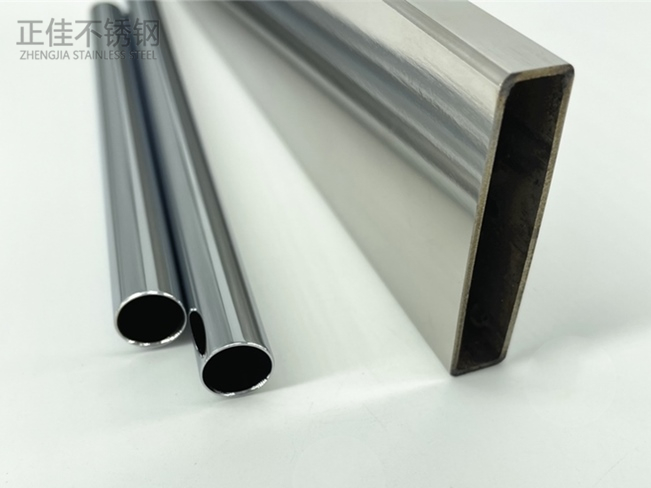 js3845��ɳ��·