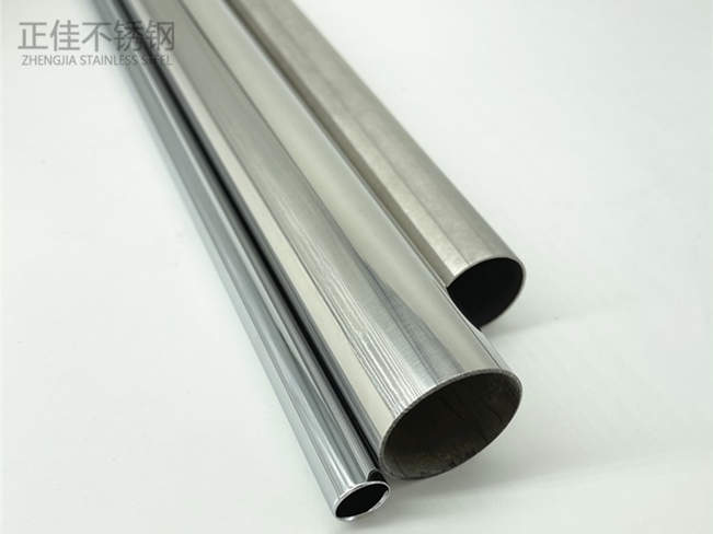 js3845��ɳ��·