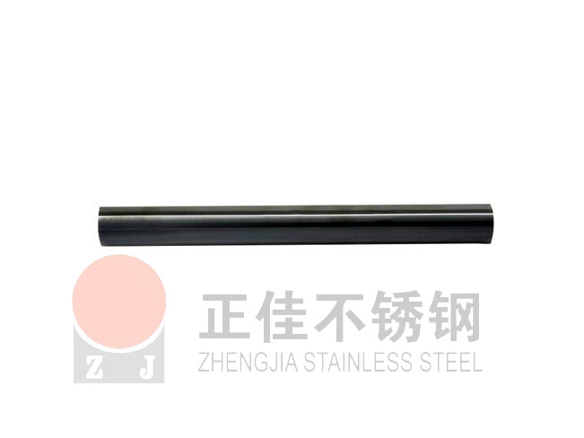 304�����Բ�ܶƺ�����ɫ����