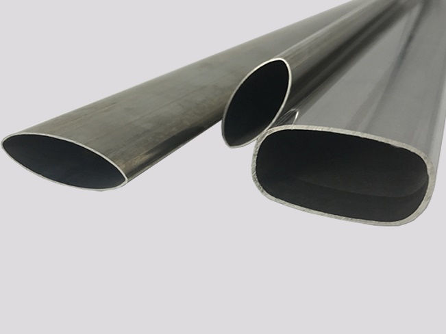 ��ɽ304�������Բ��