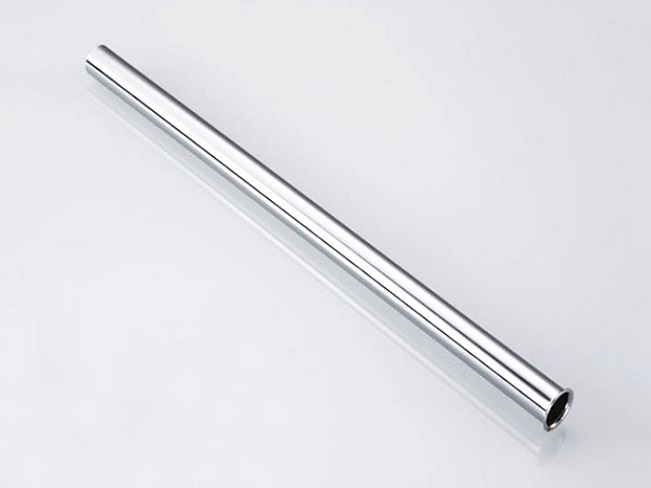 304l����ֹ�