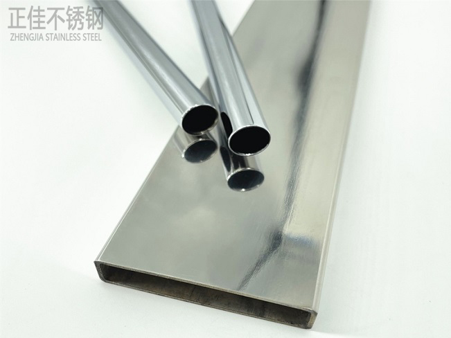 304�����װ�ι�