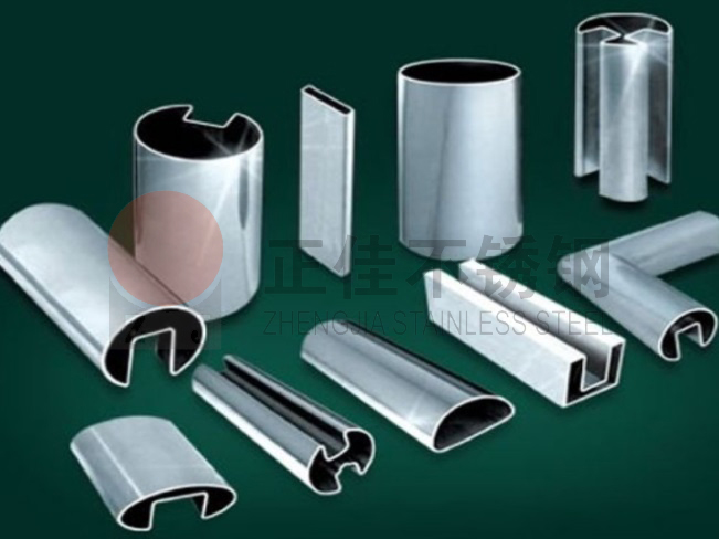 js3845��ɳ��·