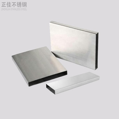 304��˿����ֹ�