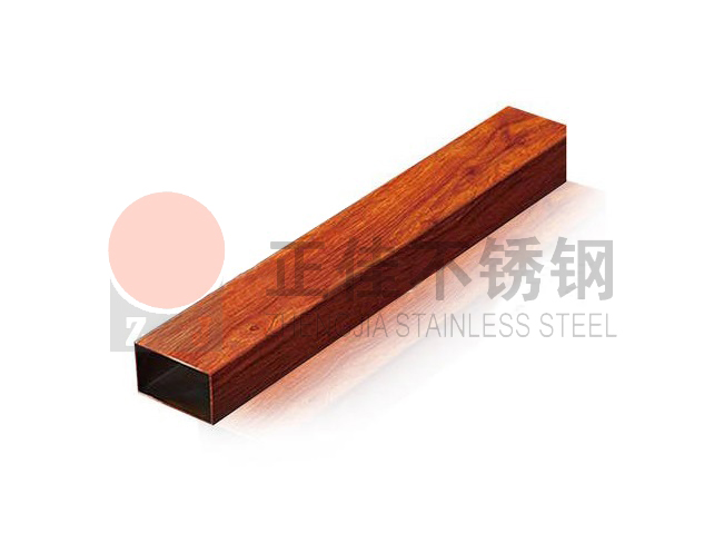 304ľ�Ʋ���ֹ���ò���