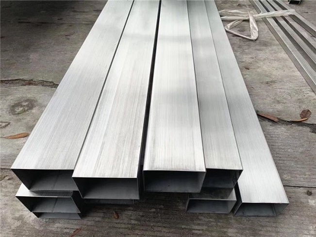 304����ַ��ع�