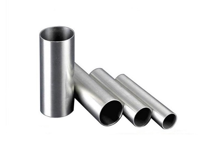 304�����Բ��38