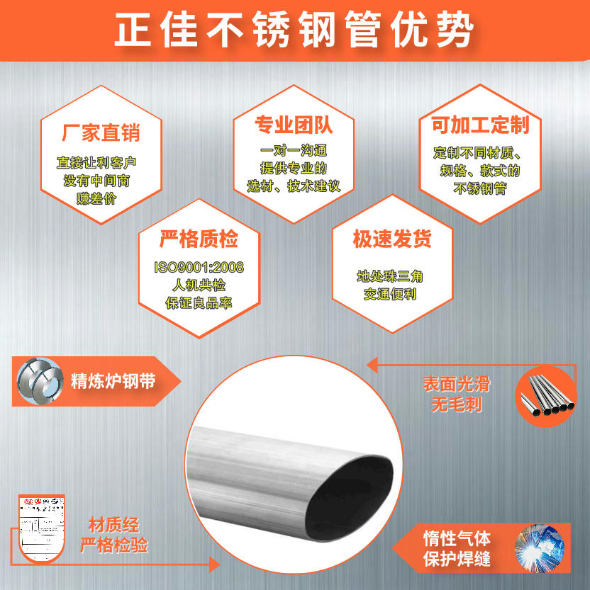 js3845��ɳ��·