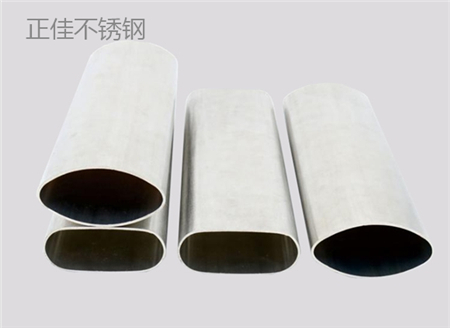 js3845��ɳ��·