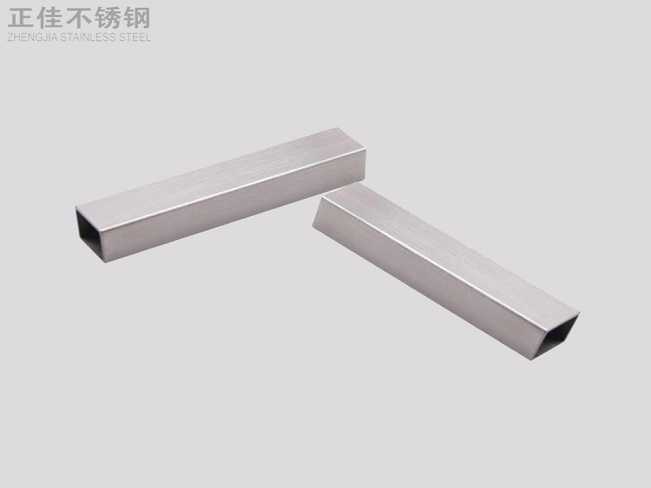 js3845��ɳ��·