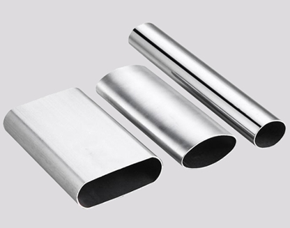 js3845��ɳ��·