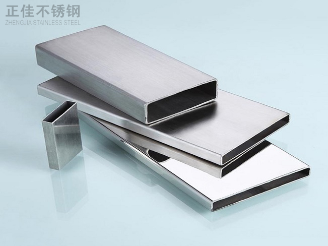 js3845��ɳ��·