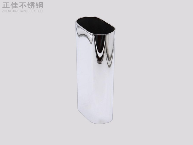 316�������Բ��