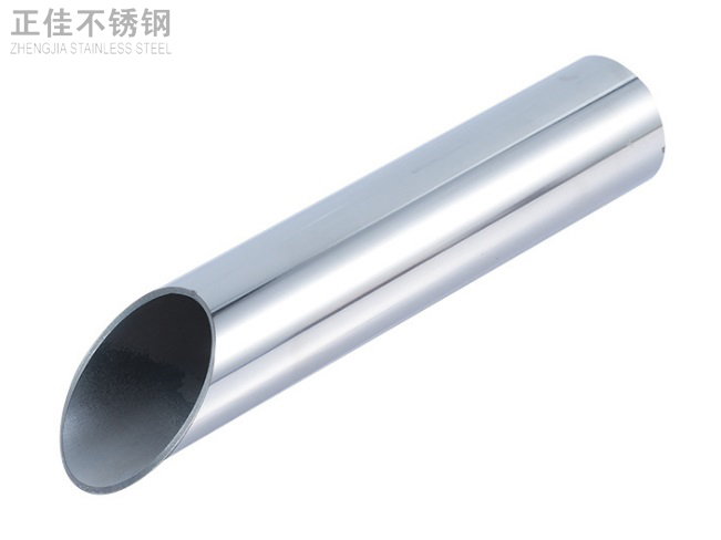 24x0.5�Ĳ����װ��Բ�ܲ�Ʒͼ1