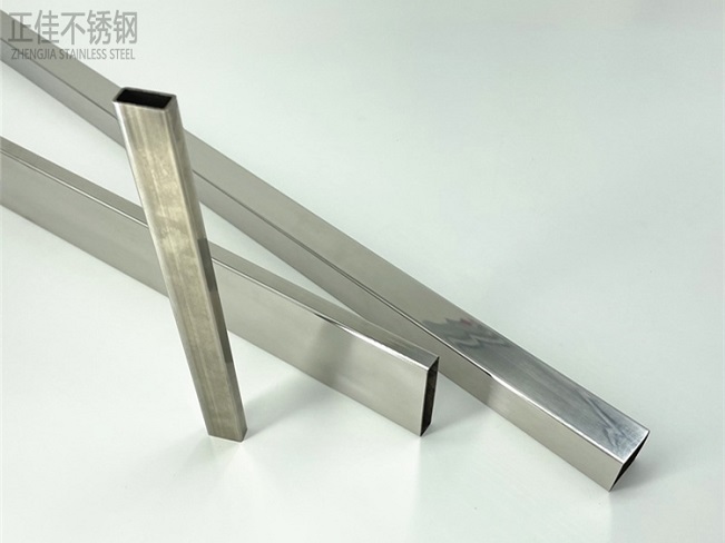 js3845��ɳ��·