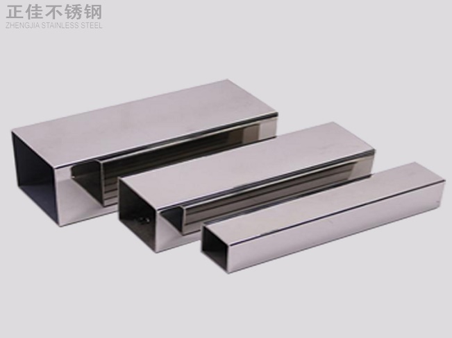 js3845��ɳ��·