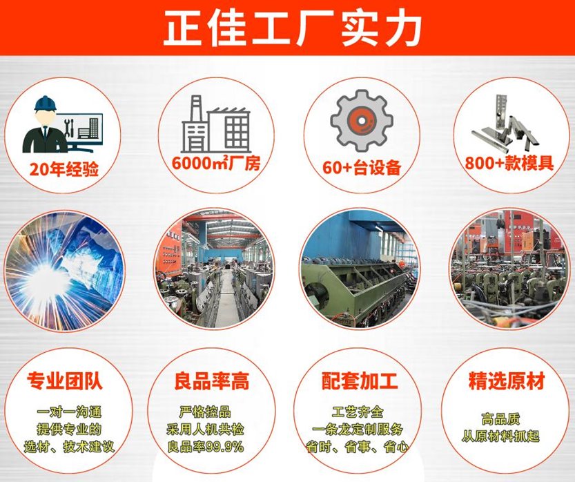 409����ֹܲ�