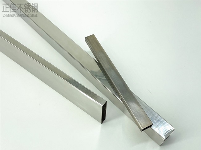 js3845��ɳ��·