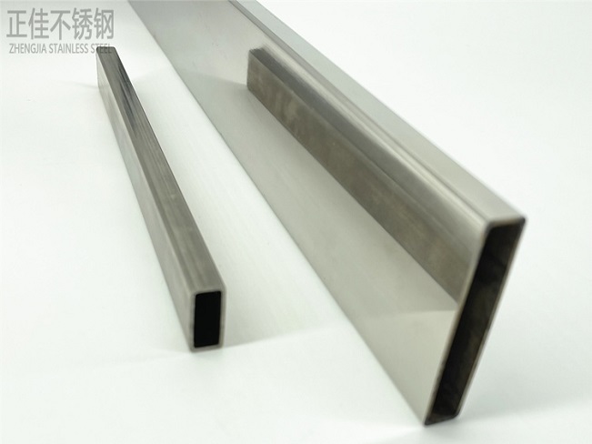 js3845��ɳ��·