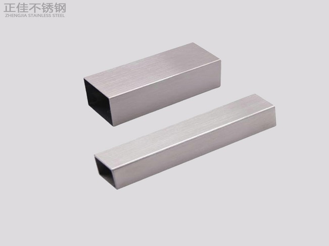 js3845��ɳ��·