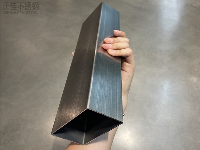 js3845��ɳ��·