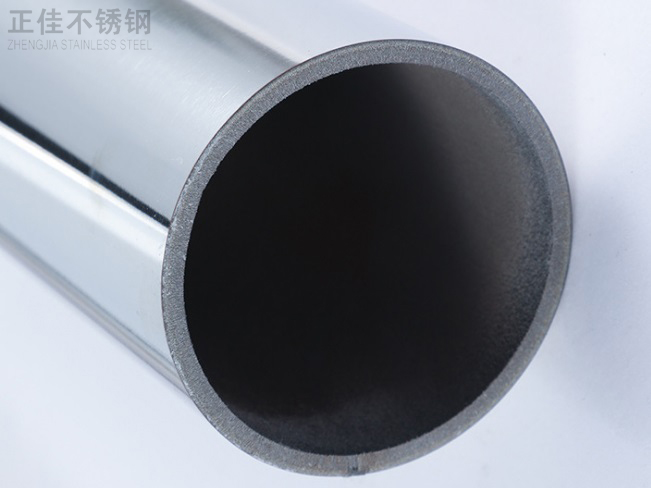 js3845��ɳ��·