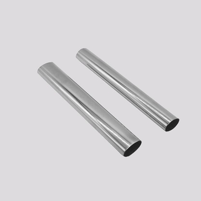 316�������Բ��