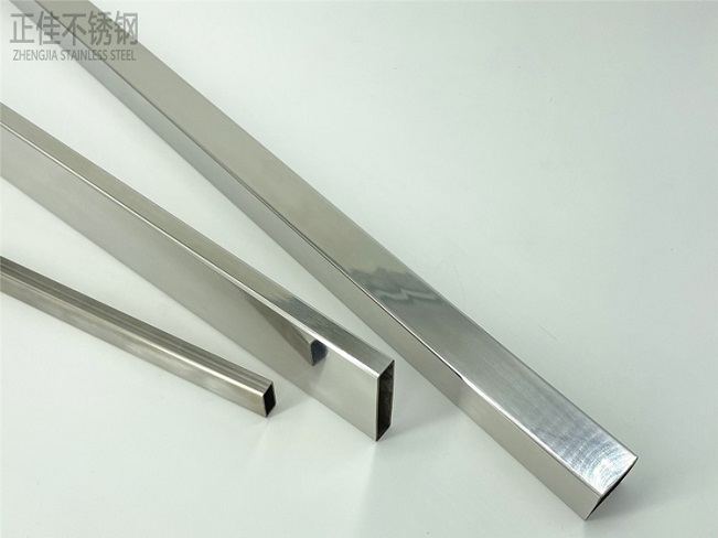 js3845��ɳ��·