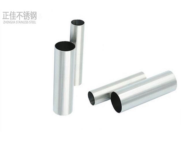 js3845��ɳ��·