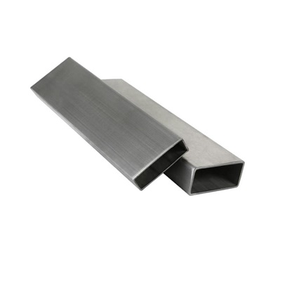 316L����ֹܲ�