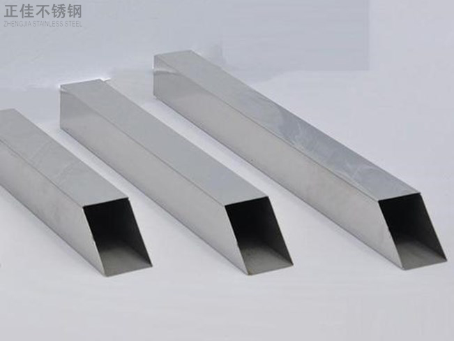 js3845��ɳ��·