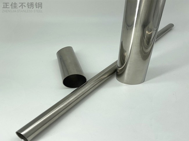 js3845��ɳ��·